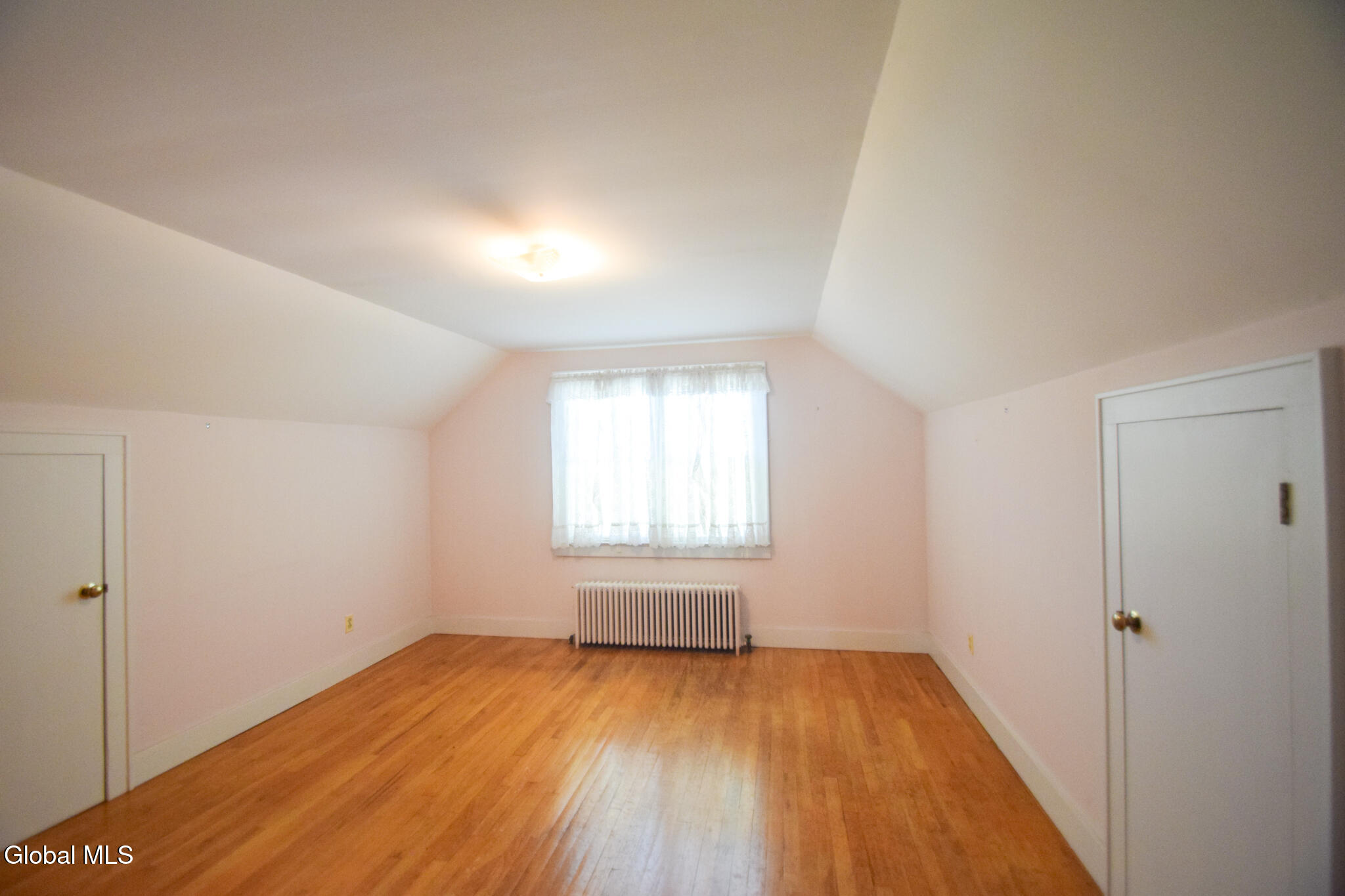 111 Ash Street Corinth NY 12822