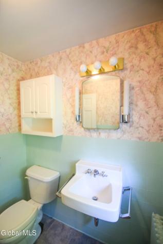111 Ash Street Corinth NY 12822