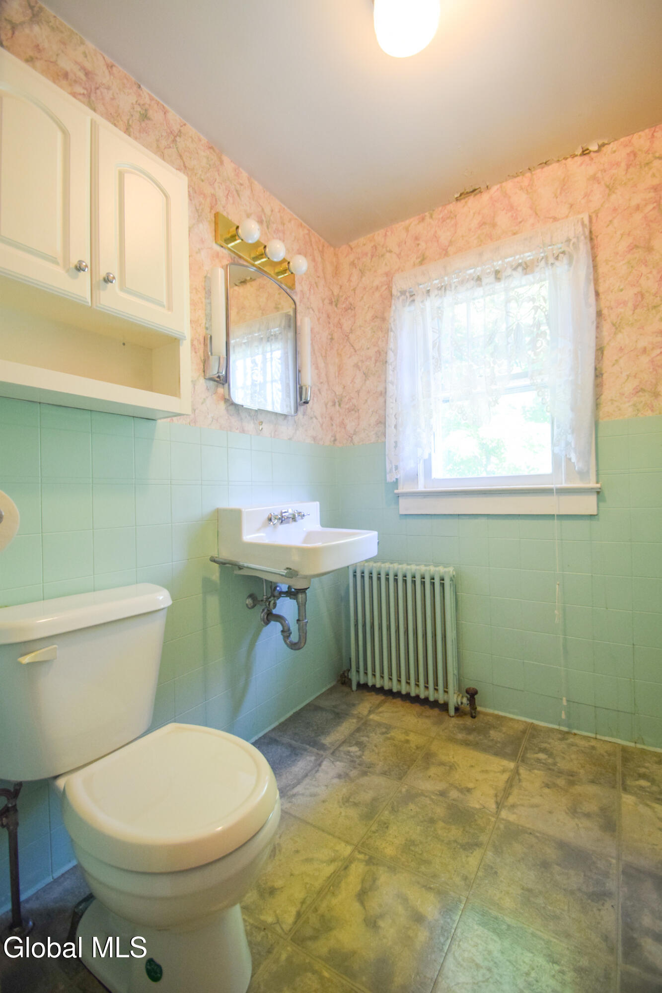 111 Ash Street Corinth NY 12822
