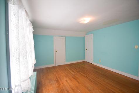 111 Ash Street Corinth NY 12822