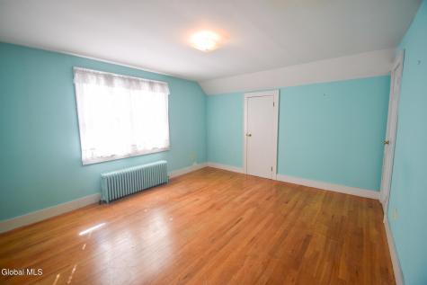 111 Ash Street Corinth NY 12822