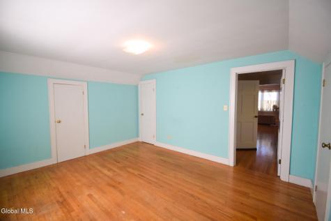 111 Ash Street Corinth NY 12822