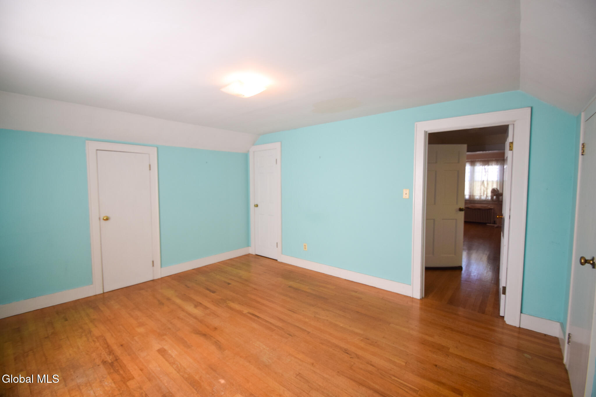 111 Ash Street Corinth NY 12822