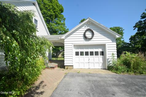 111 Ash Street Corinth NY 12822