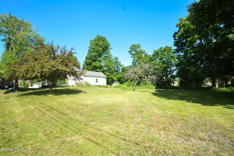 111 Ash Street Corinth NY 12822