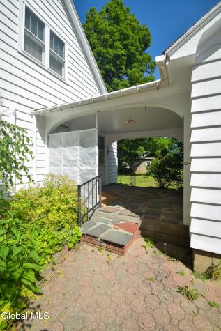 111 Ash Street Corinth NY 12822