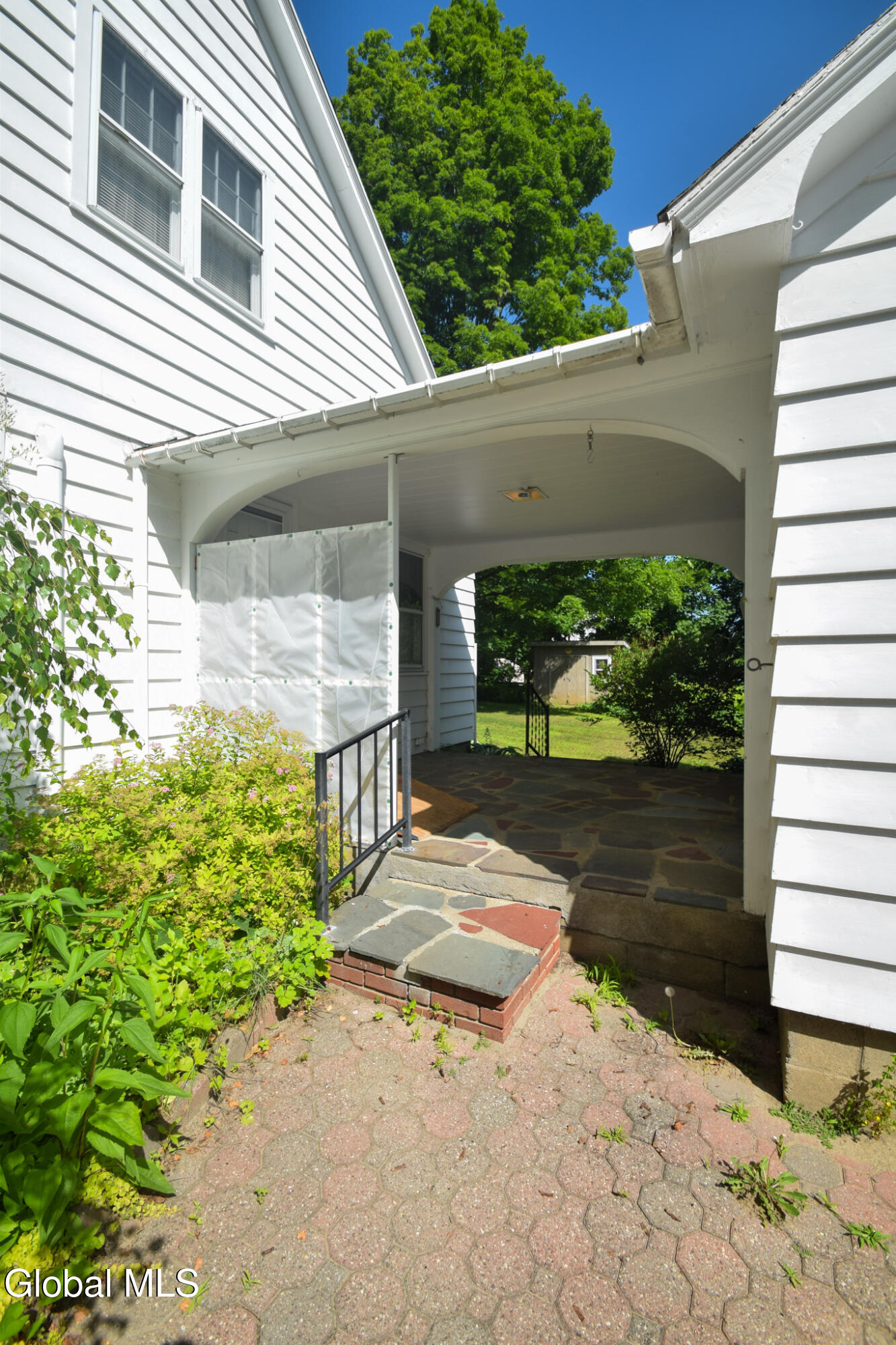 111 Ash Street Corinth NY 12822
