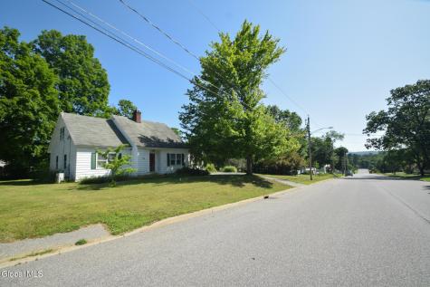 111 Ash Street Corinth NY 12822