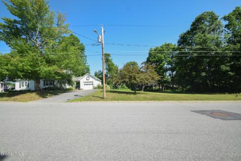 111 Ash Street Corinth NY 12822