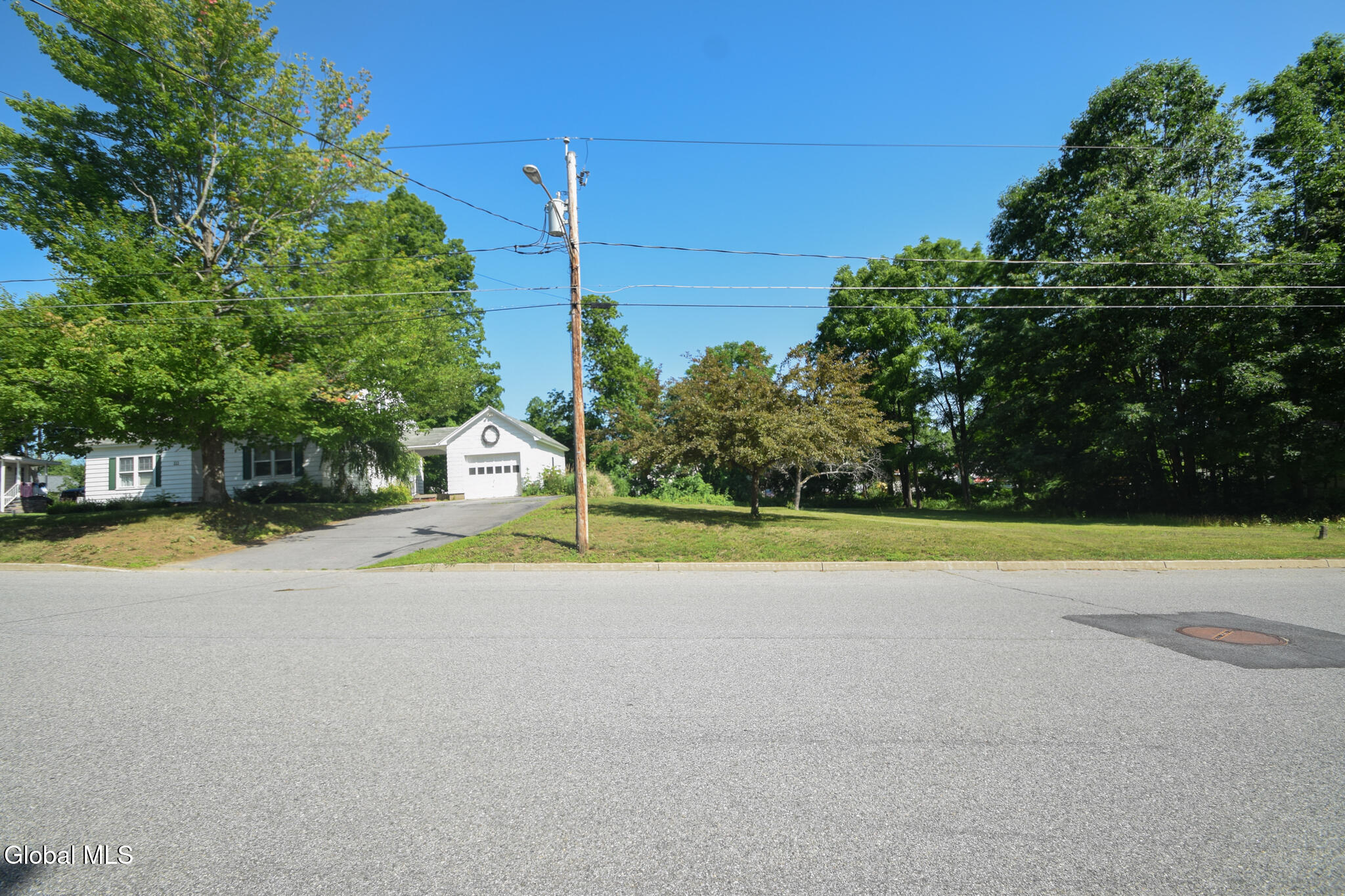 111 Ash Street Corinth NY 12822