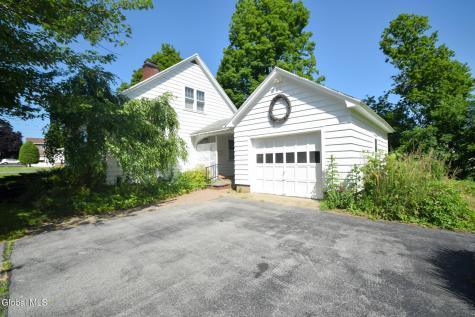 111 Ash Street Corinth NY 12822