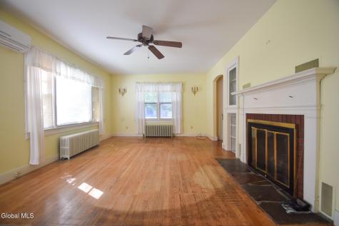 111 Ash Street Corinth NY 12822