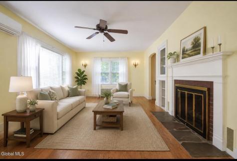 111 Ash Street Corinth NY 12822