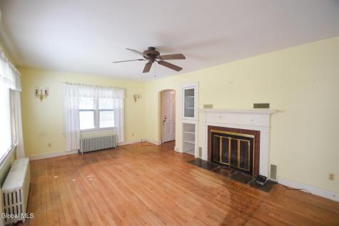 111 Ash Street Corinth NY 12822