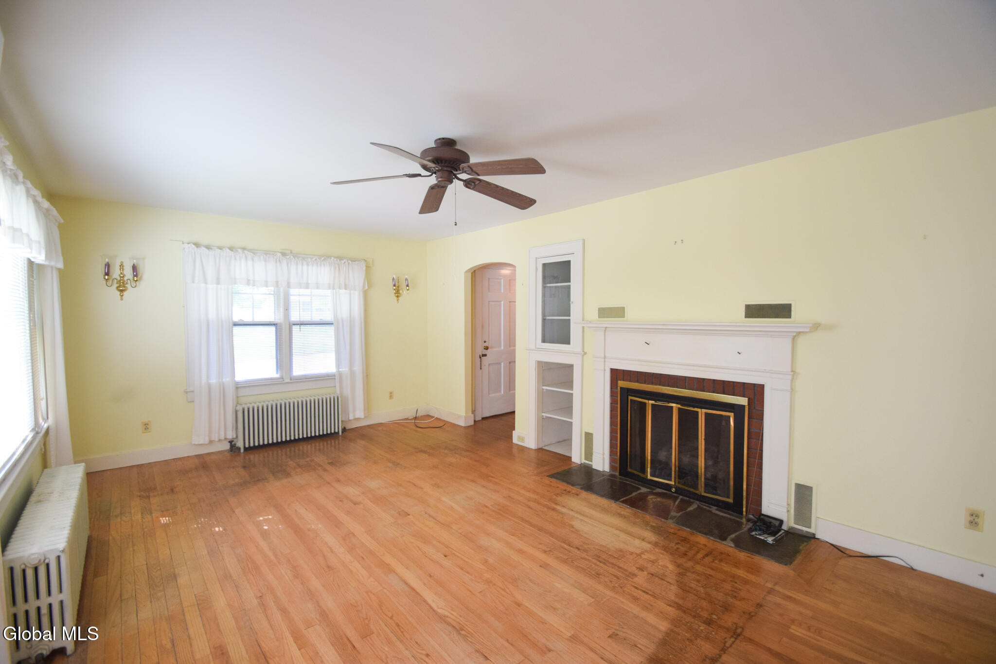 111 Ash Street Corinth NY 12822