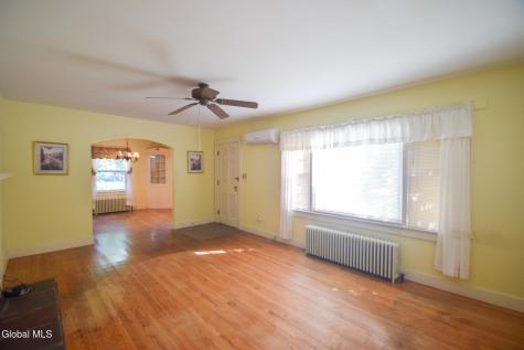 111 Ash Street Corinth NY 12822