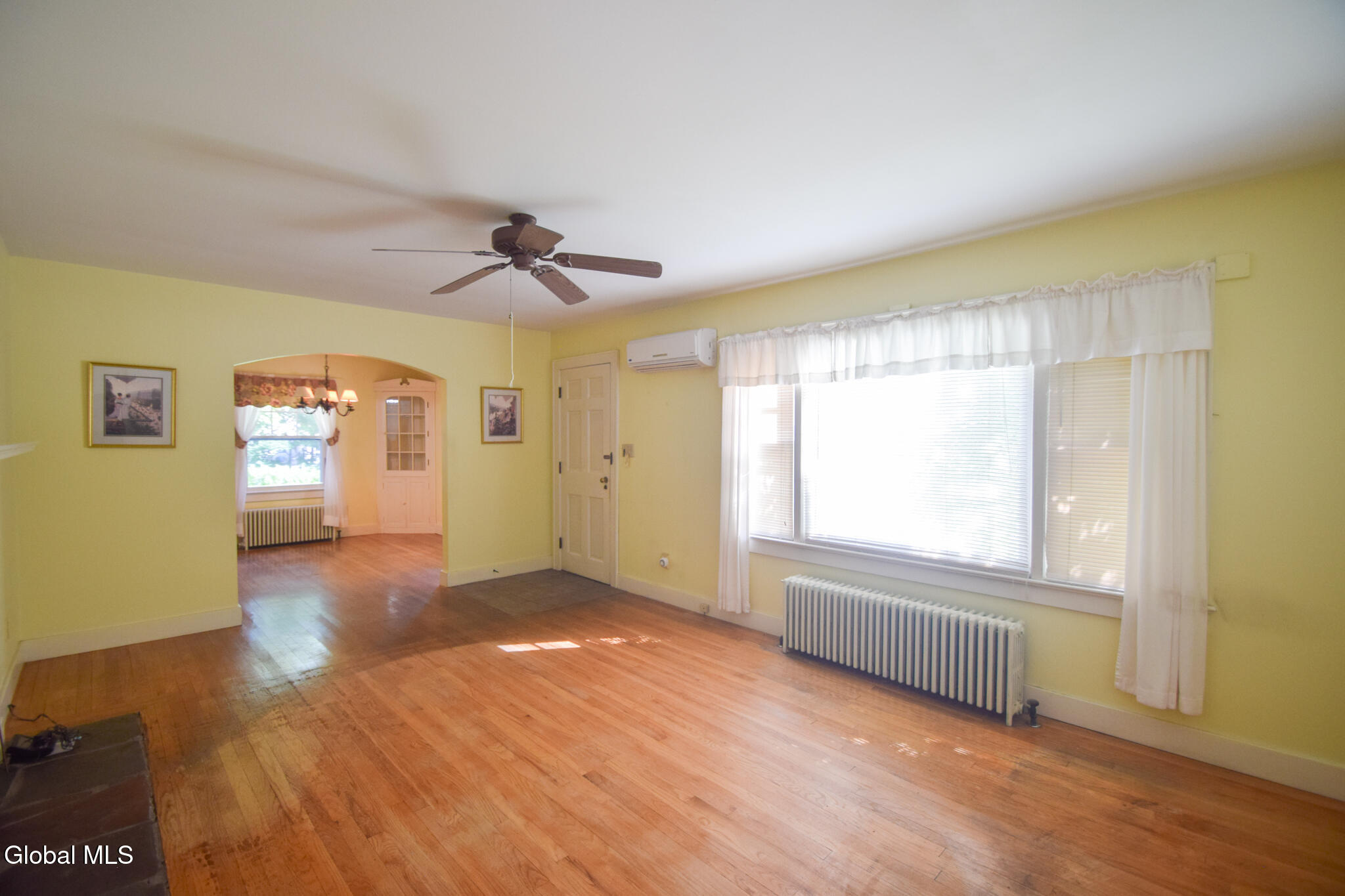 111 Ash Street Corinth NY 12822