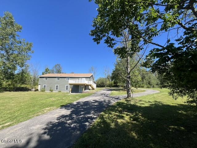 2993 U.s. 20 Sloansville NY 12160