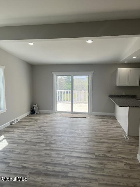 2993 U.s. 20 Sloansville NY 12160
