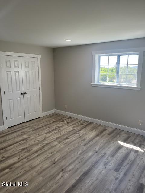 2993 U.s. 20 Sloansville NY 12160