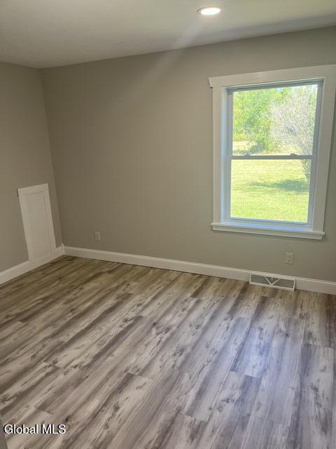 2993 U.s. 20 Sloansville NY 12160
