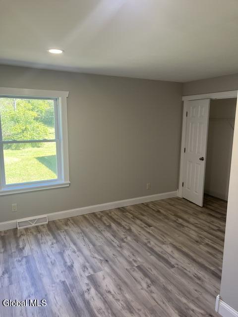2993 U.s. 20 Sloansville NY 12160