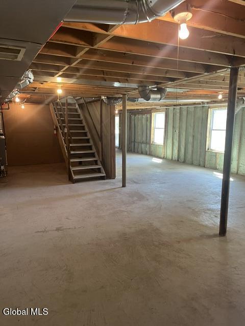 2993 U.s. 20 Sloansville NY 12160