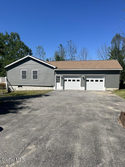 2993 U.s. 20 Sloansville NY 12160