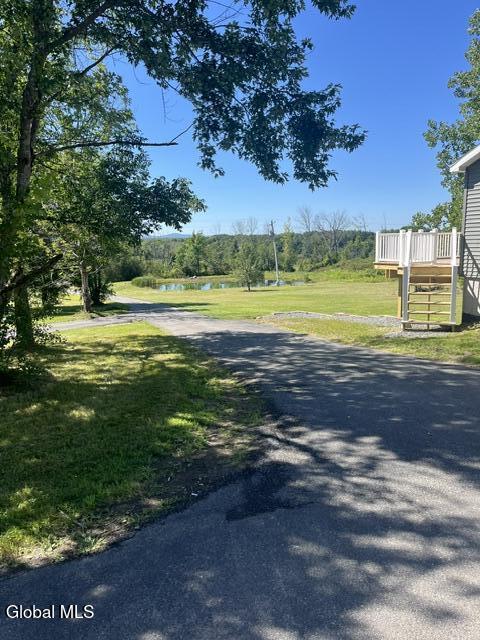 2993 U.s. 20 Sloansville NY 12160