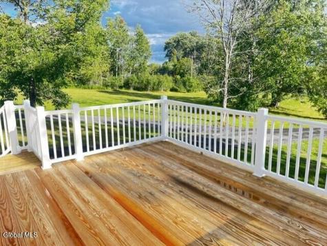 2993 U.s. 20 Sloansville NY 12160