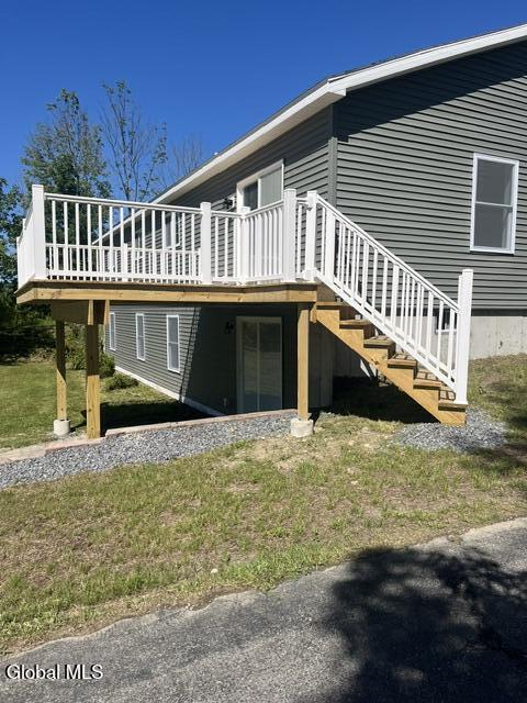 2993 U.s. 20 Sloansville NY 12160