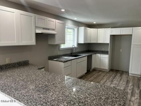 2993 U.s. 20 Sloansville NY 12160