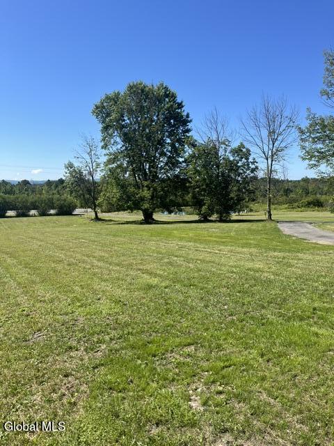 2993 U.s. 20 Sloansville NY 12160