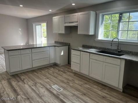 2993 U.s. 20 Sloansville NY 12160