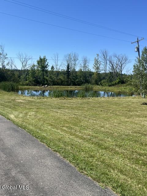 2993 U.s. 20 Sloansville NY 12160