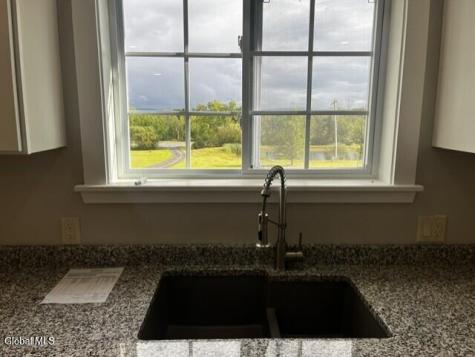 2993 U.s. 20 Sloansville NY 12160