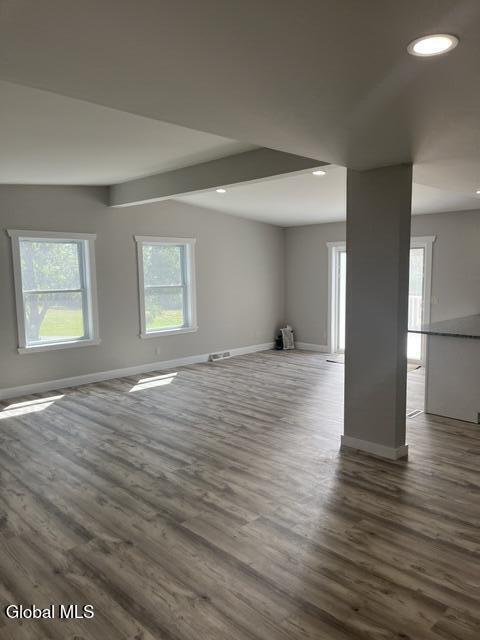 2993 U.s. 20 Sloansville NY 12160