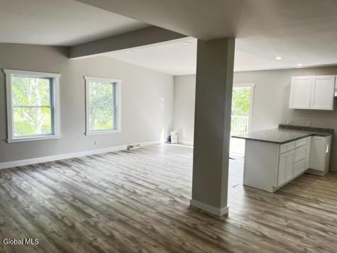 2993 U.s. 20 Sloansville NY 12160