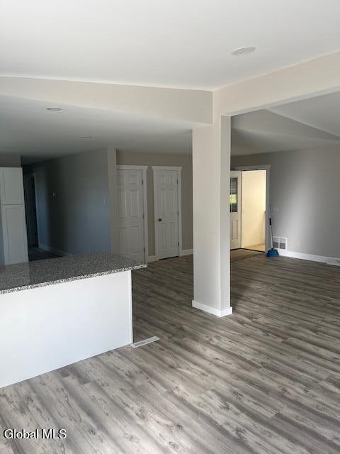 2993 U.s. 20 Sloansville NY 12160