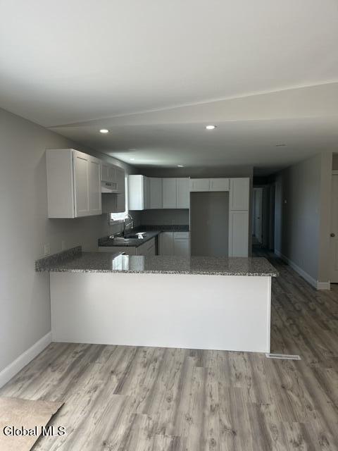 2993 U.s. 20 Sloansville NY 12160