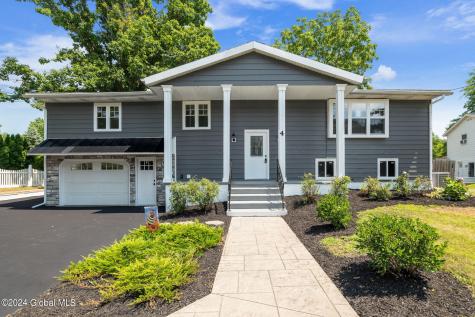 4 Wildwood Avenue Glenville NY 12302