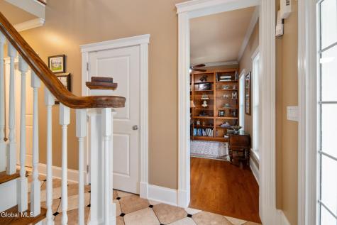 15 Tyler Drive Saratoga Springs NY 12866