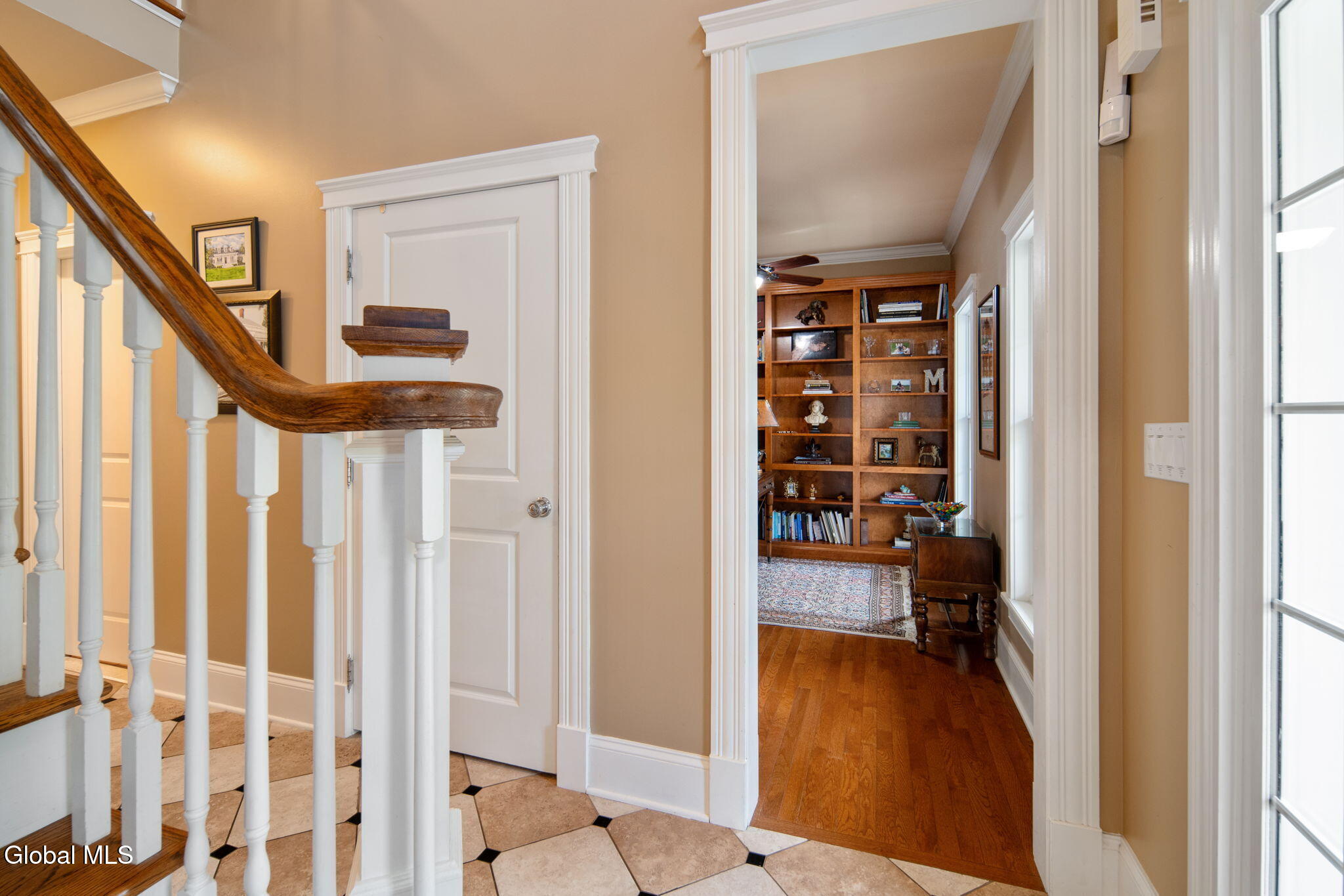 15 Tyler Drive Saratoga Springs NY 12866