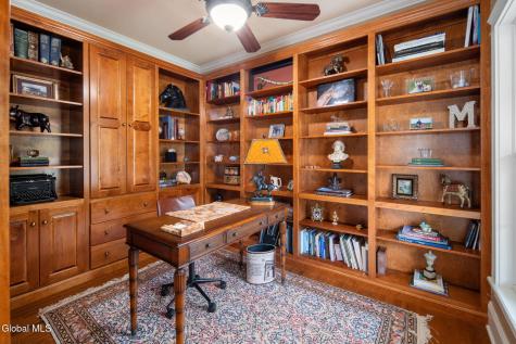 15 Tyler Drive Saratoga Springs NY 12866