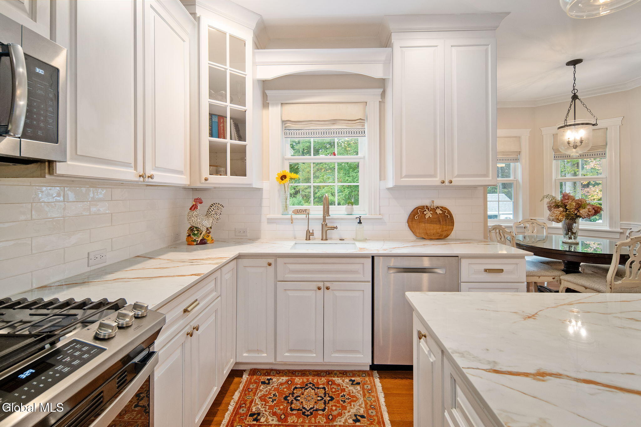 15 Tyler Drive Saratoga Springs NY 12866