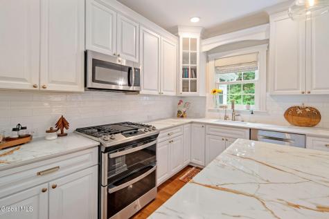 15 Tyler Drive Saratoga Springs NY 12866