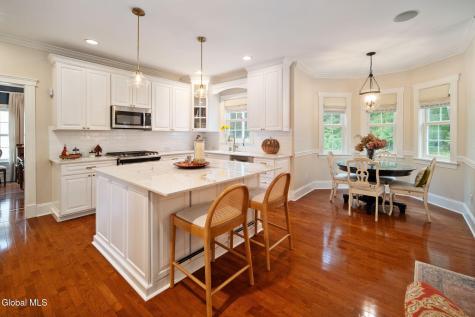 15 Tyler Drive Saratoga Springs NY 12866