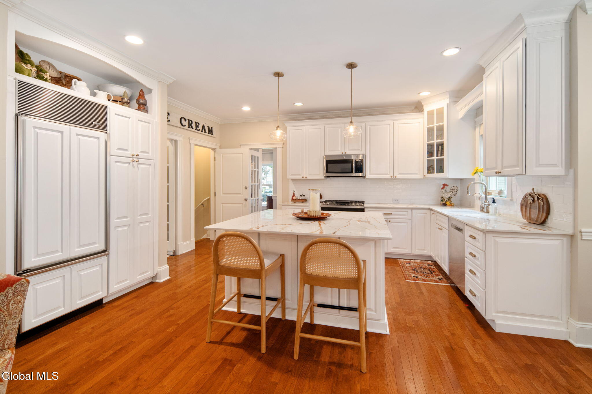 15 Tyler Drive Saratoga Springs NY 12866