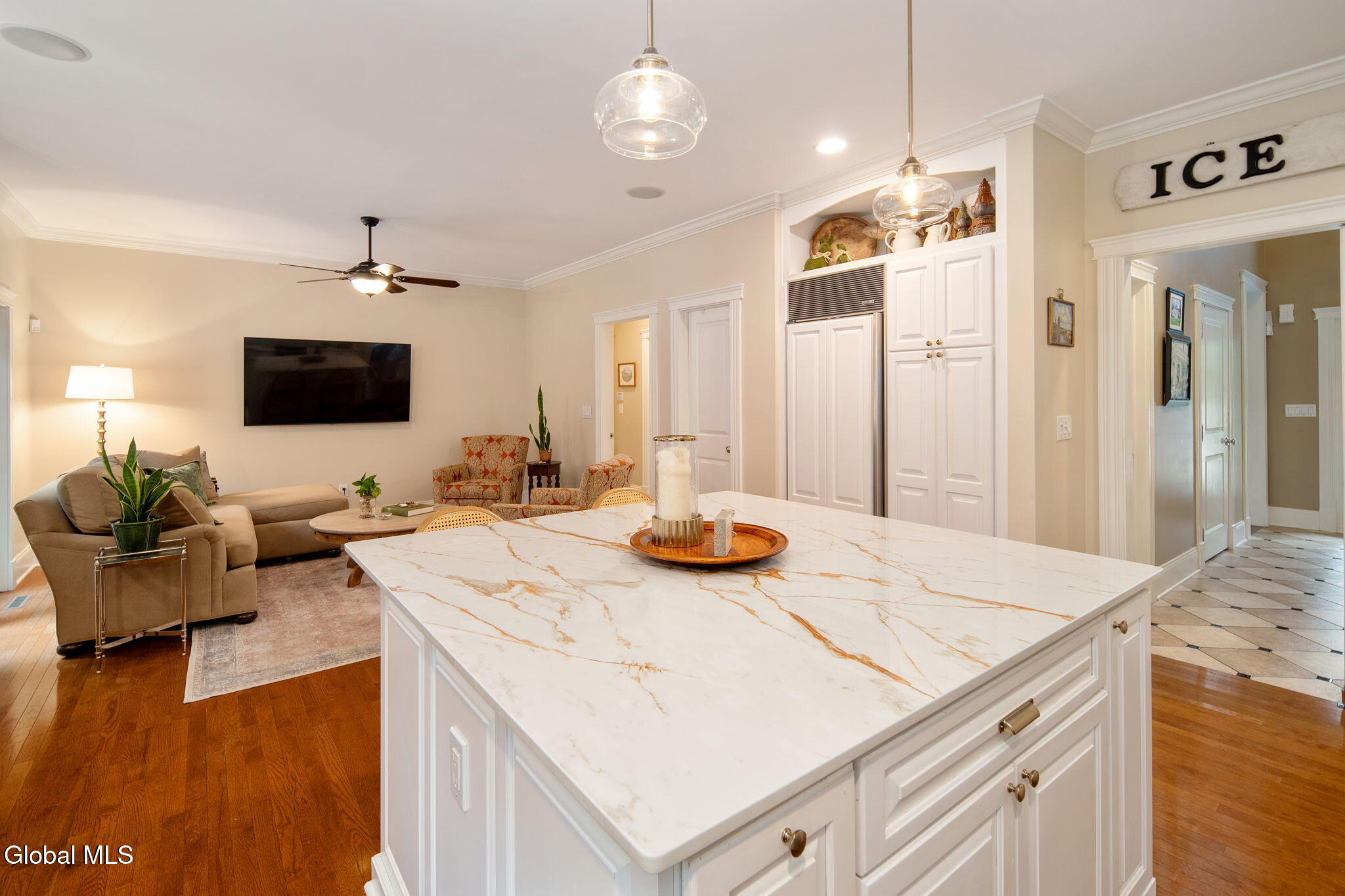 15 Tyler Drive Saratoga Springs NY 12866