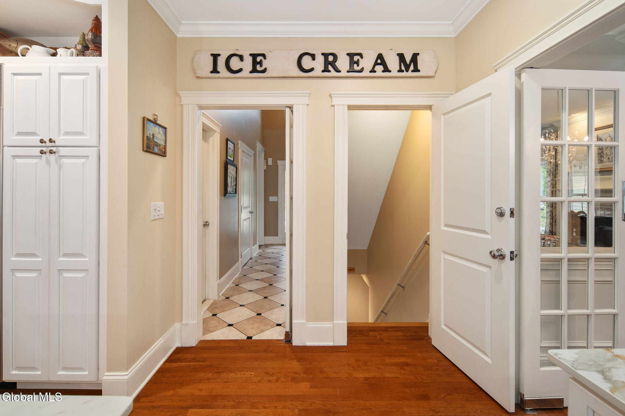 15 Tyler Drive Saratoga Springs NY 12866
